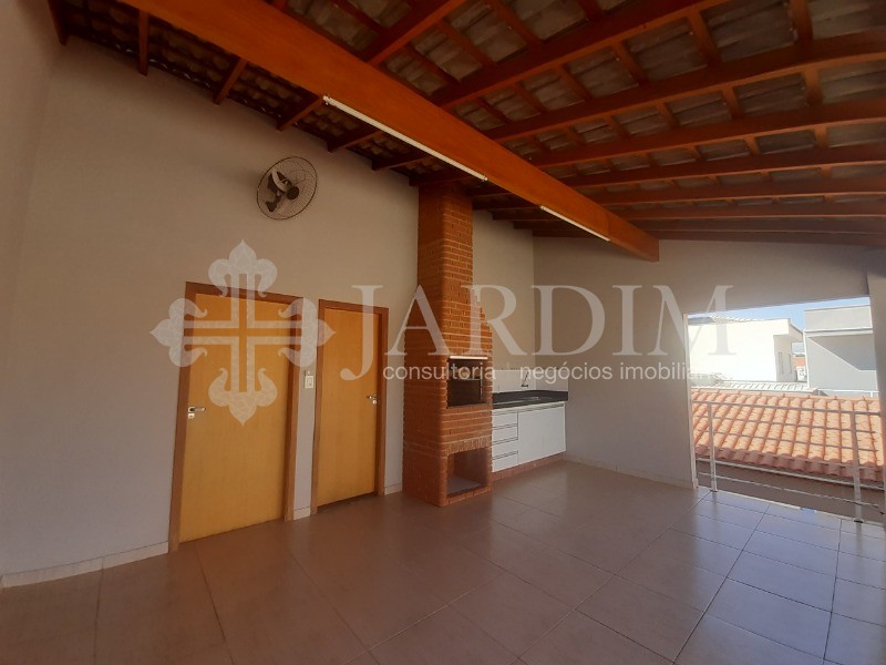 Casa à venda com 3 quartos, 175m² - Foto 30