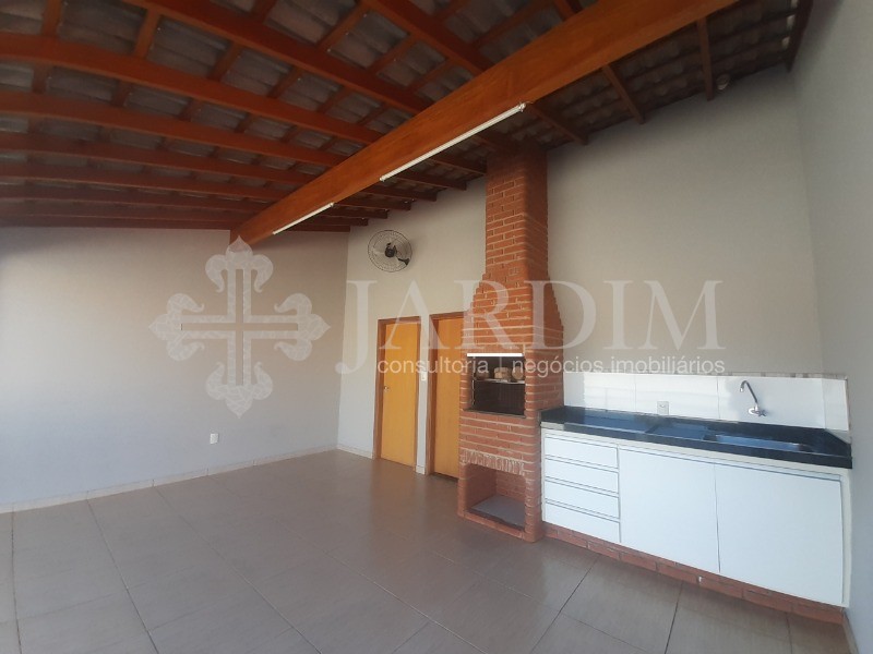 Casa à venda com 3 quartos, 175m² - Foto 32