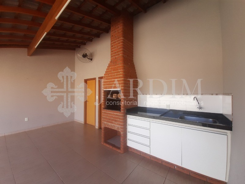 Casa à venda com 3 quartos, 175m² - Foto 36