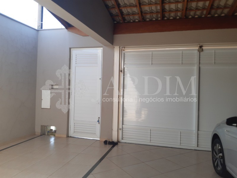 Casa à venda com 3 quartos, 175m² - Foto 40