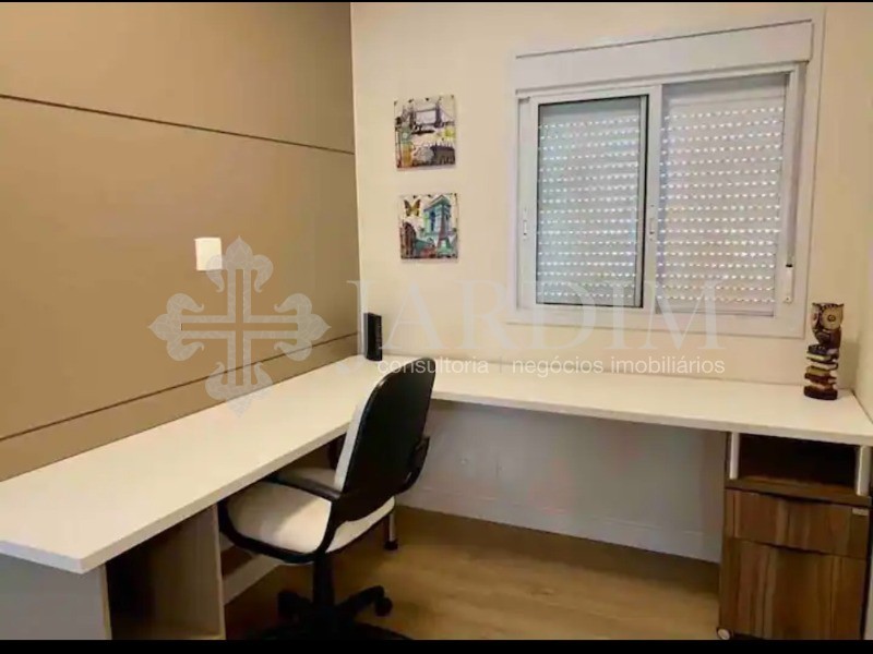 Apartamento à venda com 2 quartos, 74m² - Foto 7