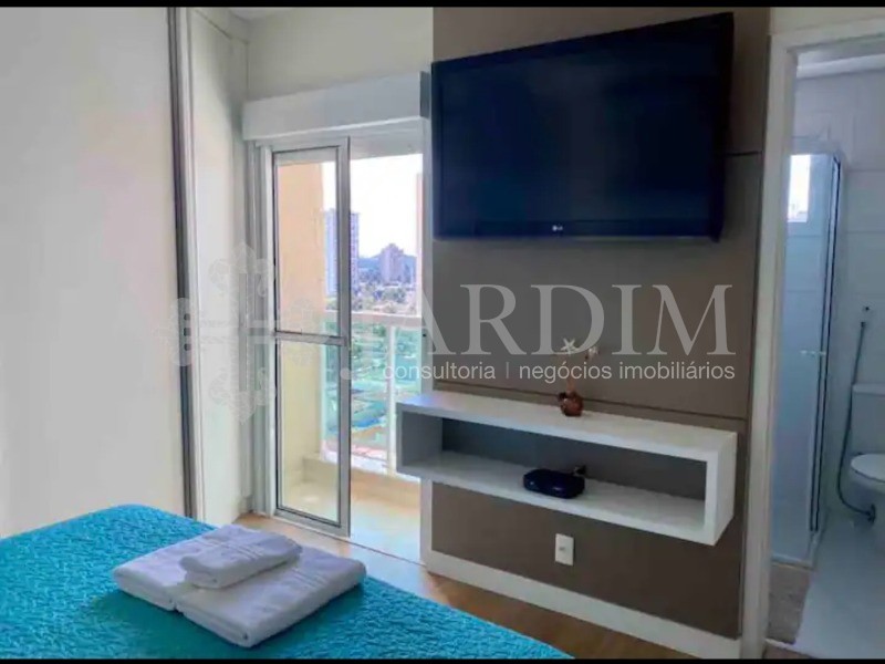 Apartamento à venda com 2 quartos, 74m² - Foto 10