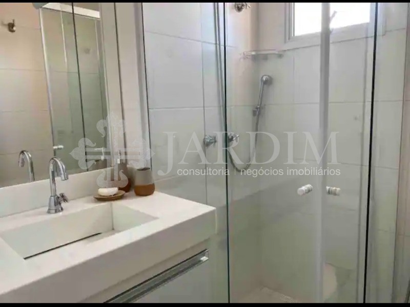 Apartamento à venda com 2 quartos, 74m² - Foto 11