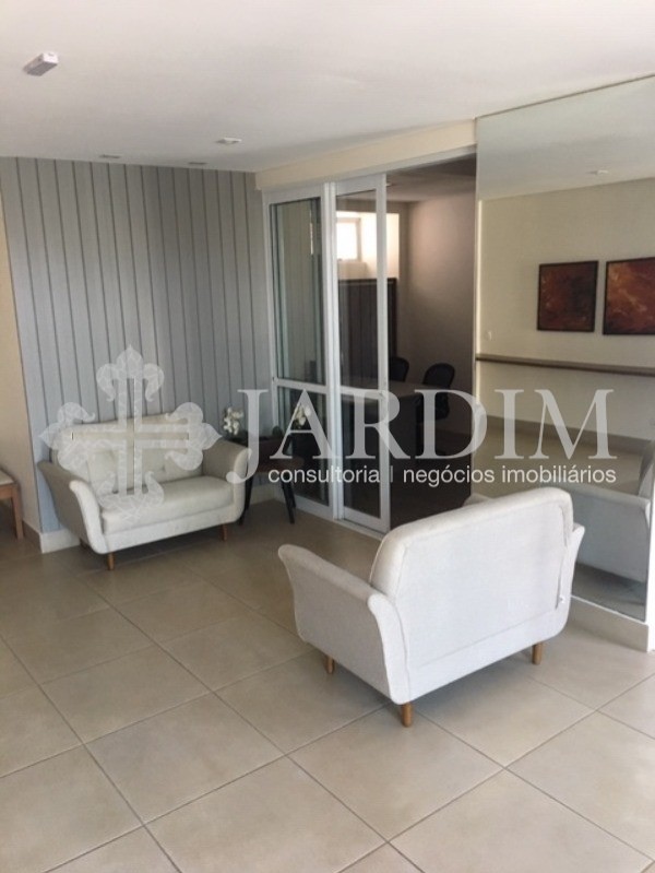 Apartamento à venda com 2 quartos, 74m² - Foto 20