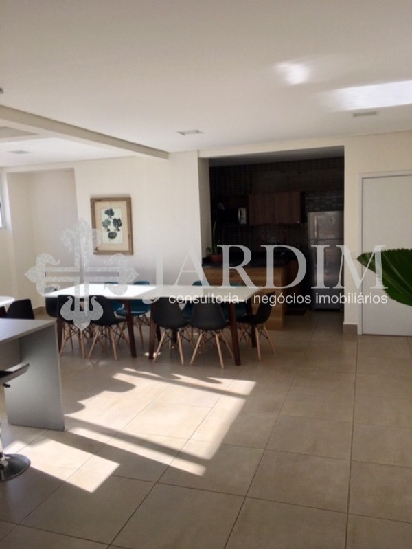 Apartamento à venda com 2 quartos, 74m² - Foto 23