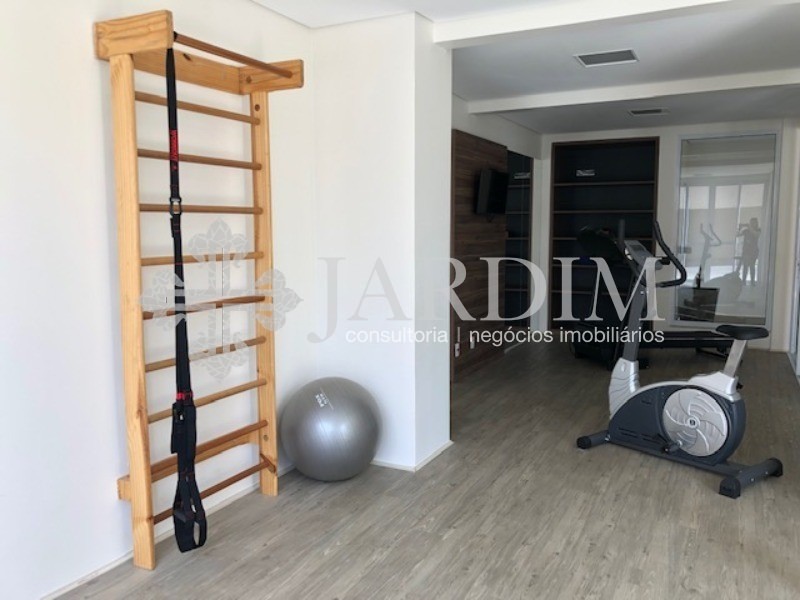 Apartamento à venda com 2 quartos, 74m² - Foto 32