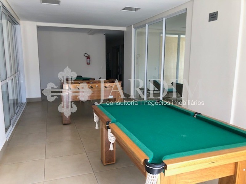 Apartamento à venda com 2 quartos, 74m² - Foto 33