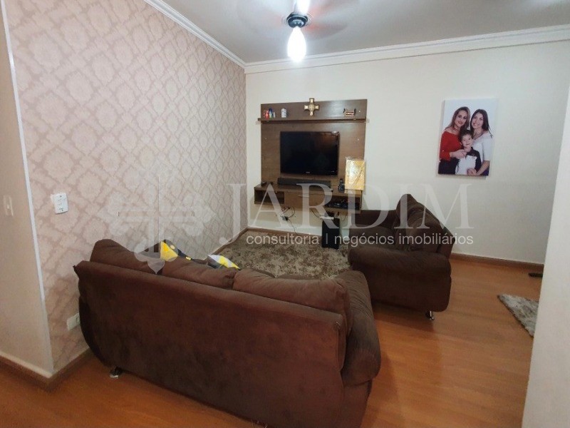 Apartamento à venda com 3 quartos, 85m² - Foto 9