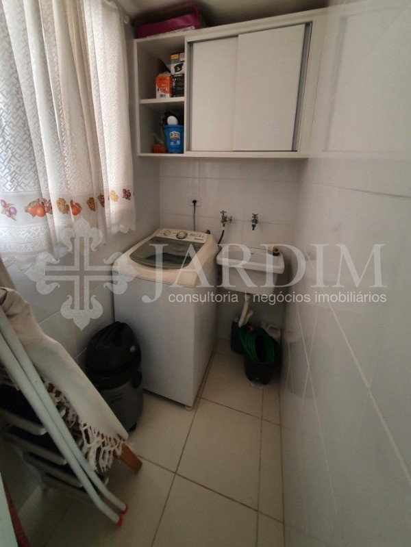 Apartamento à venda com 3 quartos, 85m² - Foto 15