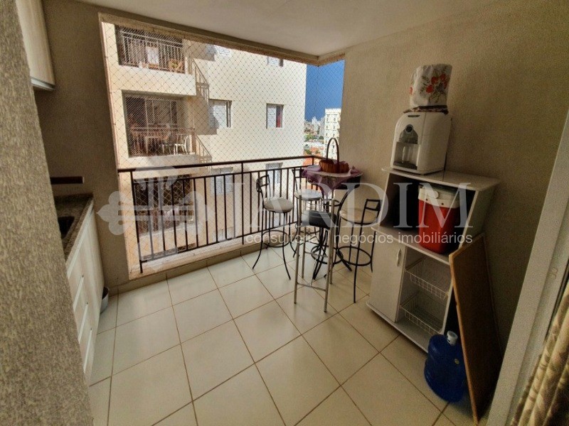 Apartamento à venda com 3 quartos, 85m² - Foto 16