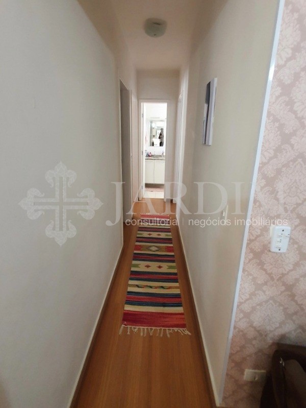 Apartamento à venda com 3 quartos, 85m² - Foto 18