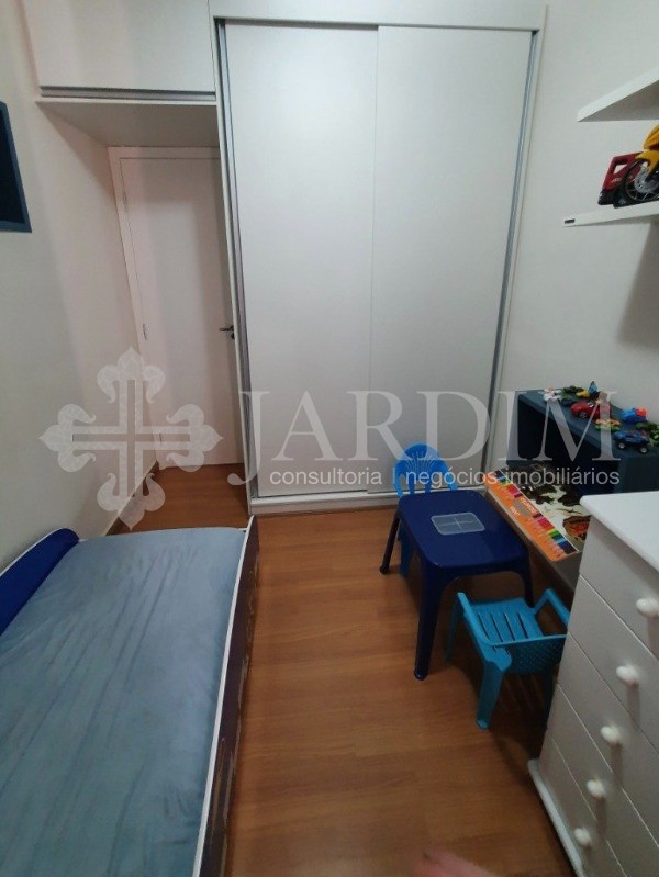 Apartamento à venda com 3 quartos, 85m² - Foto 19