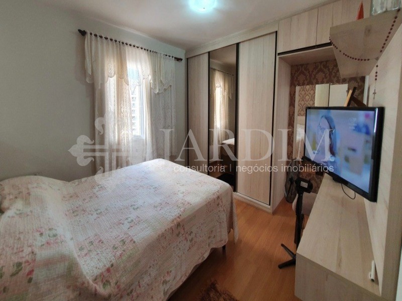 Apartamento à venda com 3 quartos, 85m² - Foto 21