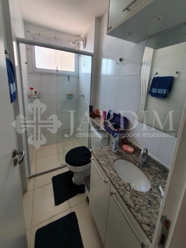 Apartamento à venda com 3 quartos, 85m² - Foto 24