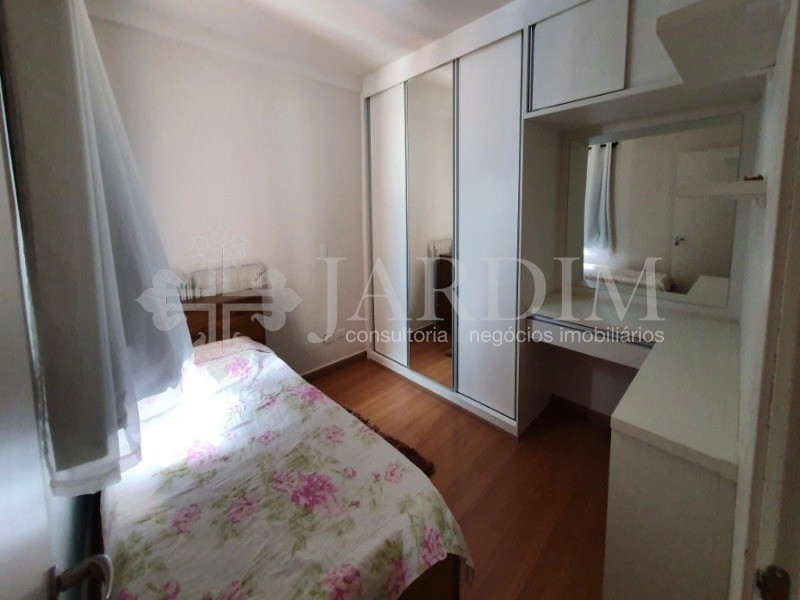 Apartamento à venda com 3 quartos, 85m² - Foto 25