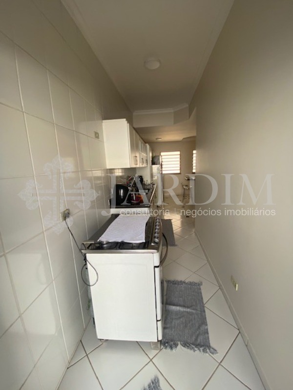 Casa à venda com 3 quartos, 250m² - Foto 14