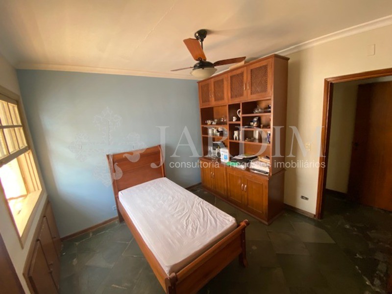 Casa à venda com 3 quartos, 250m² - Foto 24