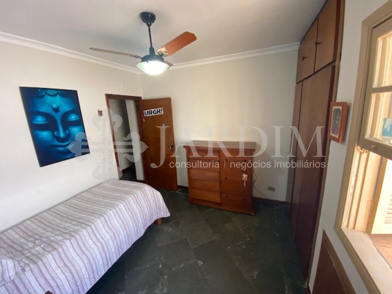 Casa à venda com 3 quartos, 250m² - Foto 33