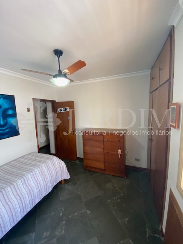 Casa à venda com 3 quartos, 250m² - Foto 34