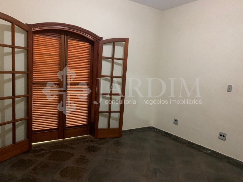 Fazenda à venda com 3 quartos, 3014m² - Foto 3