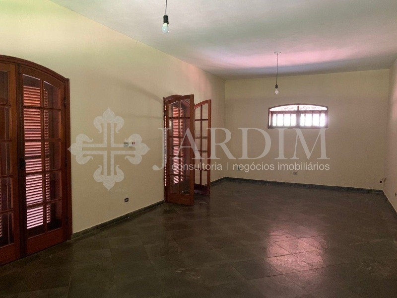 Fazenda à venda com 3 quartos, 3014m² - Foto 4