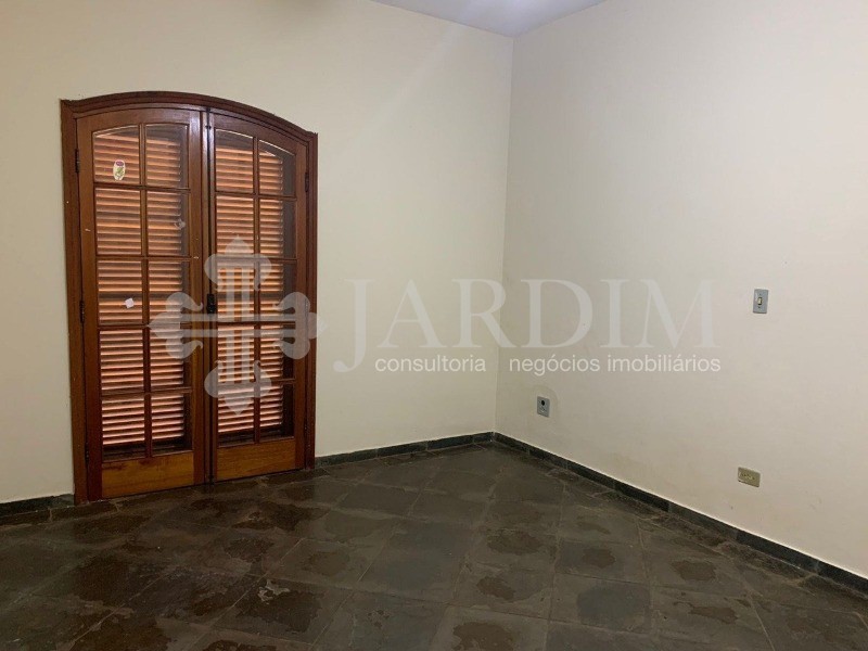 Fazenda à venda com 3 quartos, 3014m² - Foto 5