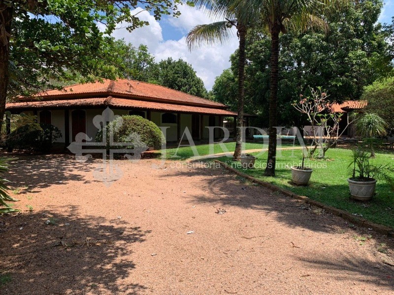 Fazenda à venda com 3 quartos, 3014m² - Foto 7