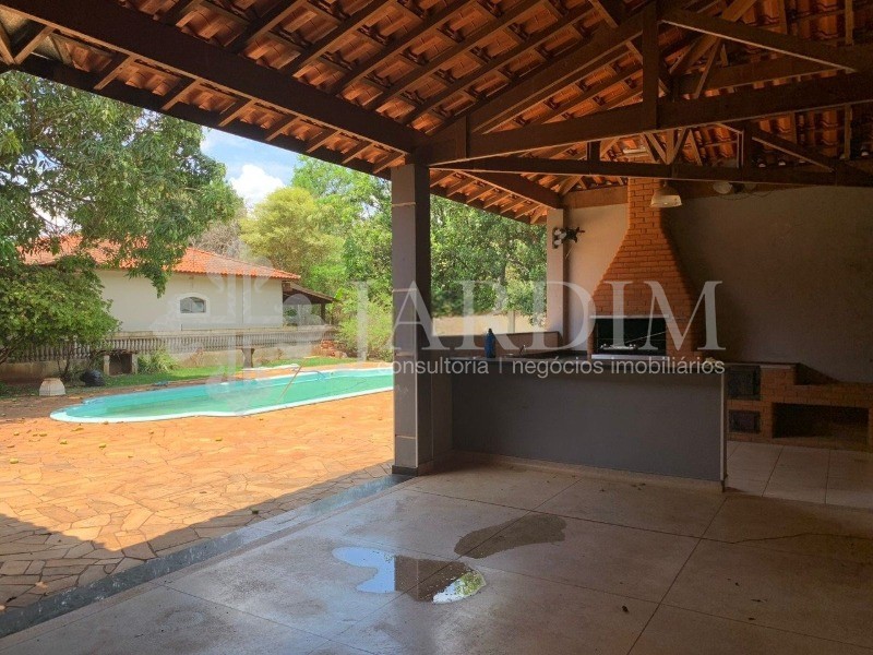 Fazenda à venda com 3 quartos, 3014m² - Foto 9