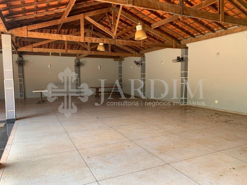 Fazenda à venda com 3 quartos, 3014m² - Foto 10