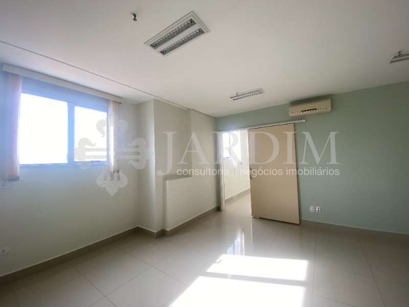 Conjunto Comercial-Sala para alugar, 100m² - Foto 3