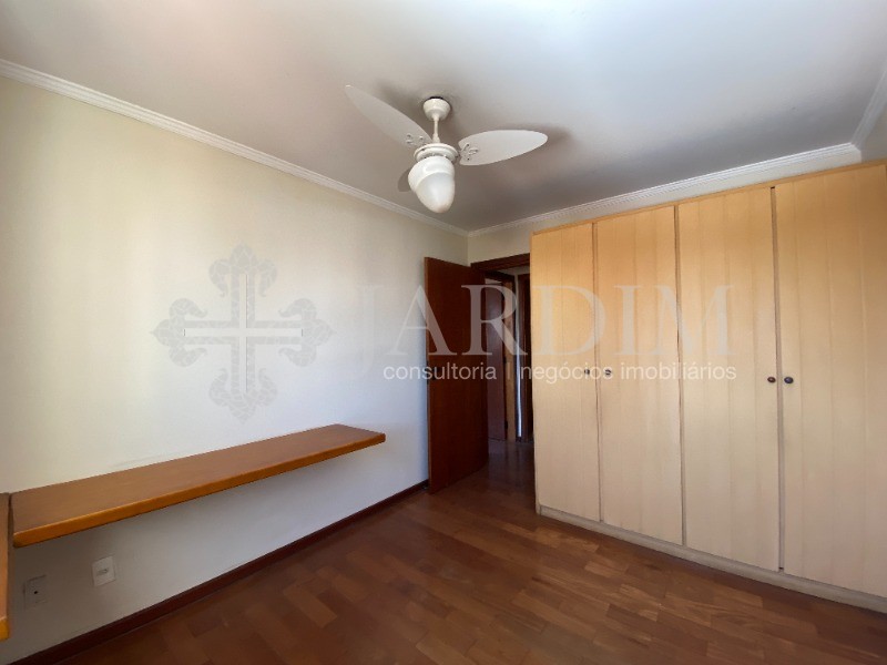 Apartamento à venda com 2 quartos, 86m² - Foto 20