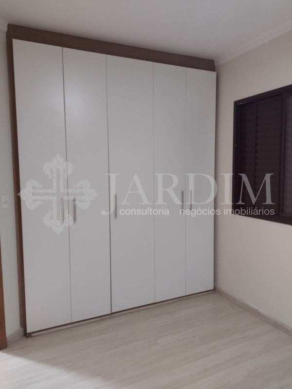 Apartamento à venda com 3 quartos, 73m² - Foto 26