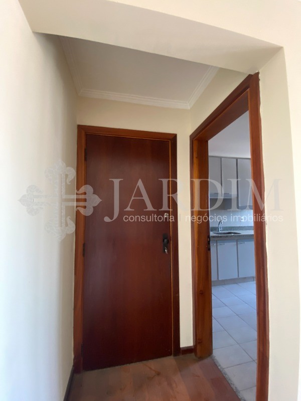 Apartamento à venda com 2 quartos, 86m² - Foto 21