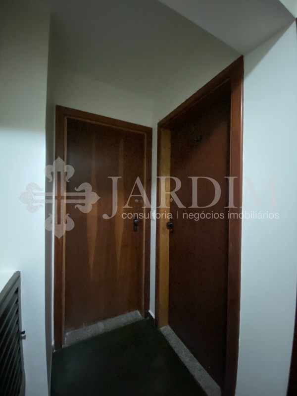 Apartamento à venda com 2 quartos, 86m² - Foto 2