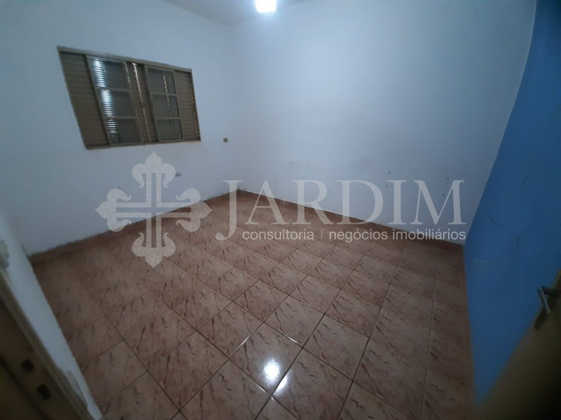 Casa à venda com 3 quartos, 324m² - Foto 22