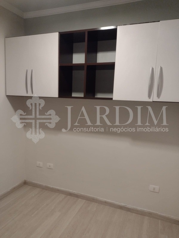 Apartamento à venda com 3 quartos, 73m² - Foto 27