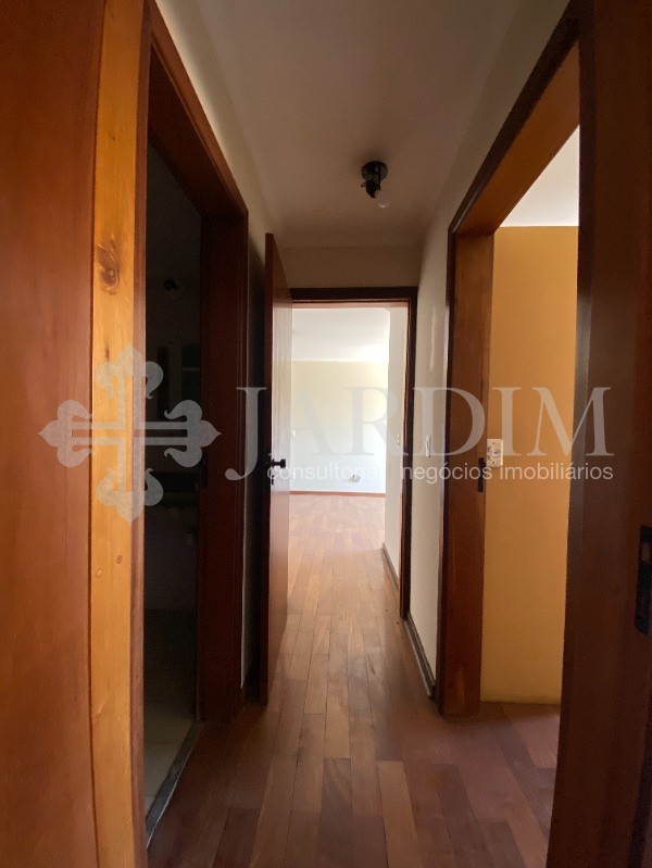 Apartamento à venda com 2 quartos, 86m² - Foto 10