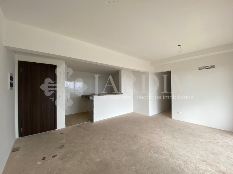 Apartamento à venda com 3 quartos, 87m² - Foto 7