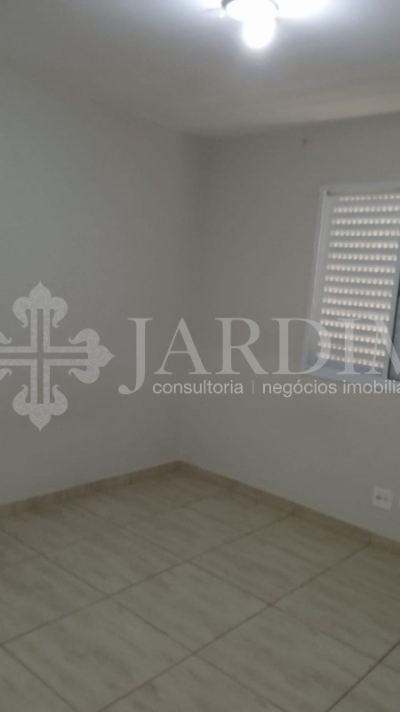 Apartamento à venda com 2 quartos, 54m² - Foto 8