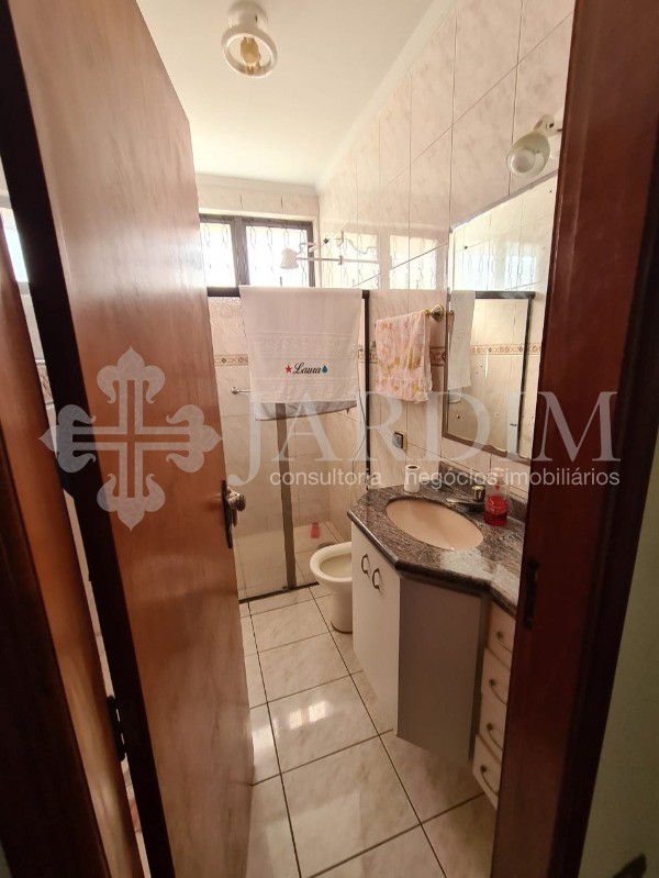 Sobrado à venda com 3 quartos, 150m² - Foto 6