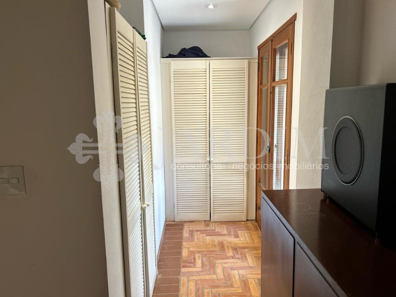 Chácara à venda com 3 quartos, 1720m² - Foto 16