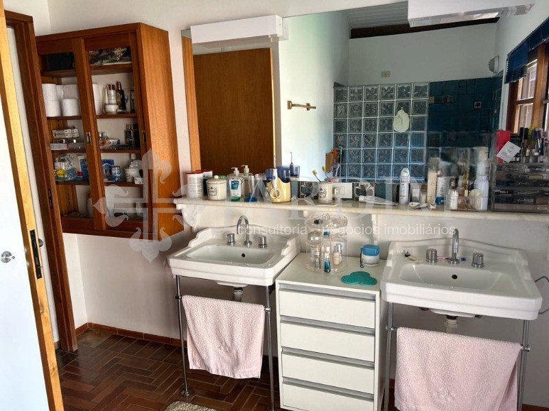 Chácara à venda com 3 quartos, 1720m² - Foto 18