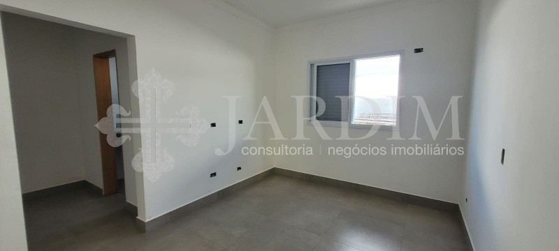 Casa de Condomínio à venda com 3 quartos, 318m² - Foto 16