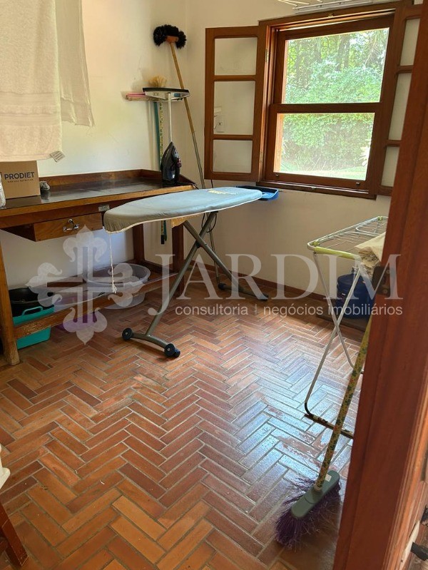 Chácara à venda com 3 quartos, 1720m² - Foto 35