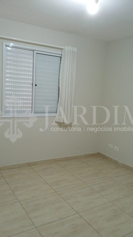 Apartamento à venda com 2 quartos, 54m² - Foto 7