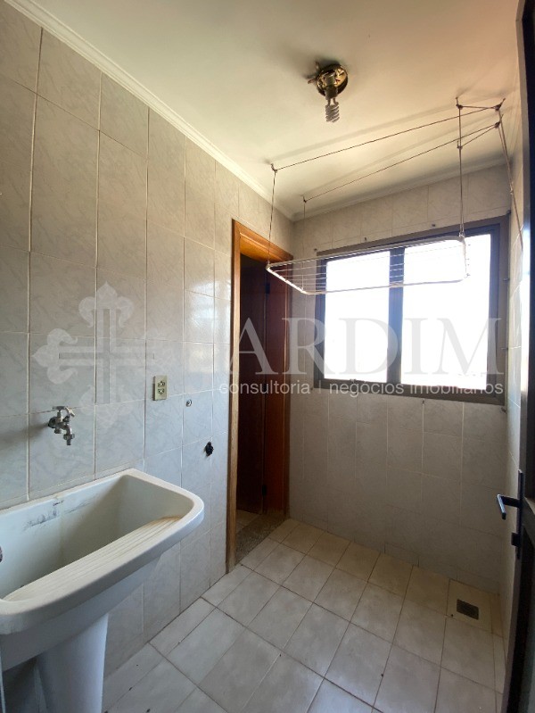 Apartamento à venda com 2 quartos, 86m² - Foto 25