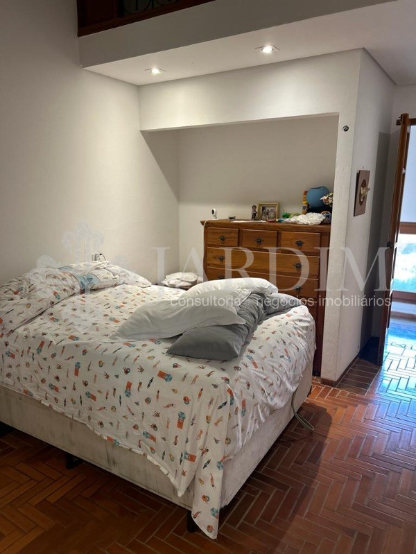 Chácara à venda com 3 quartos, 1720m² - Foto 8