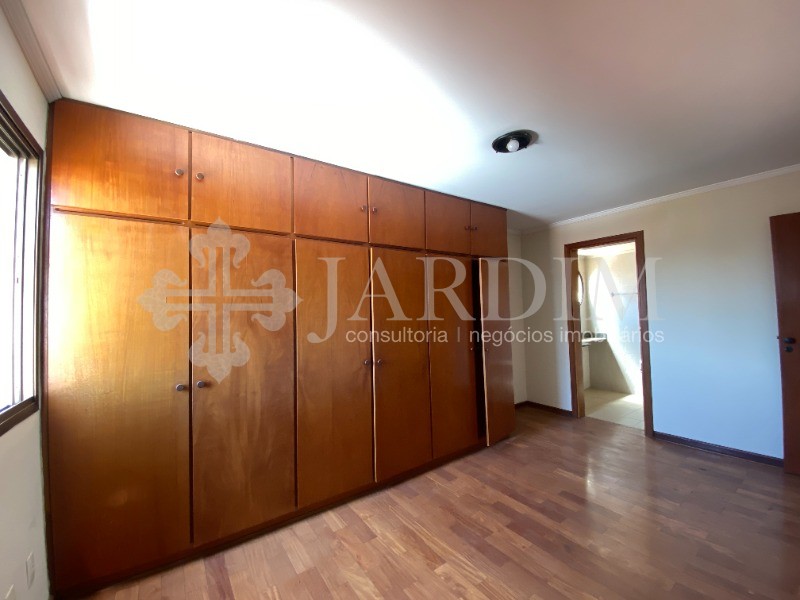 Apartamento à venda com 2 quartos, 86m² - Foto 16