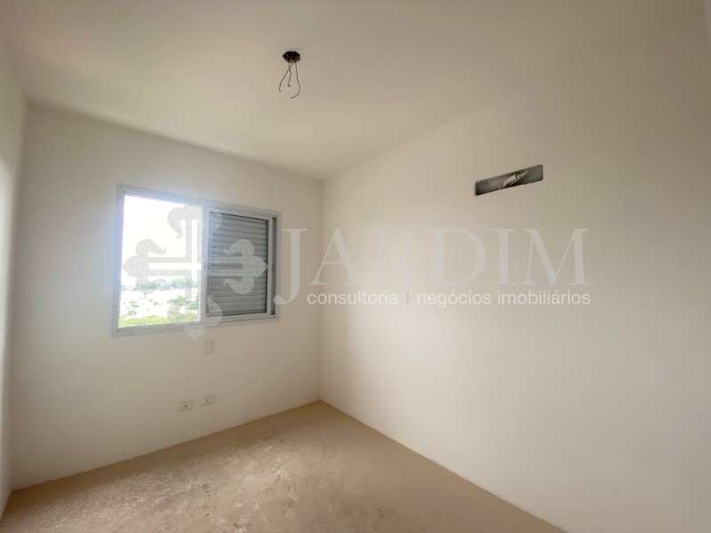 Apartamento à venda com 3 quartos, 87m² - Foto 11