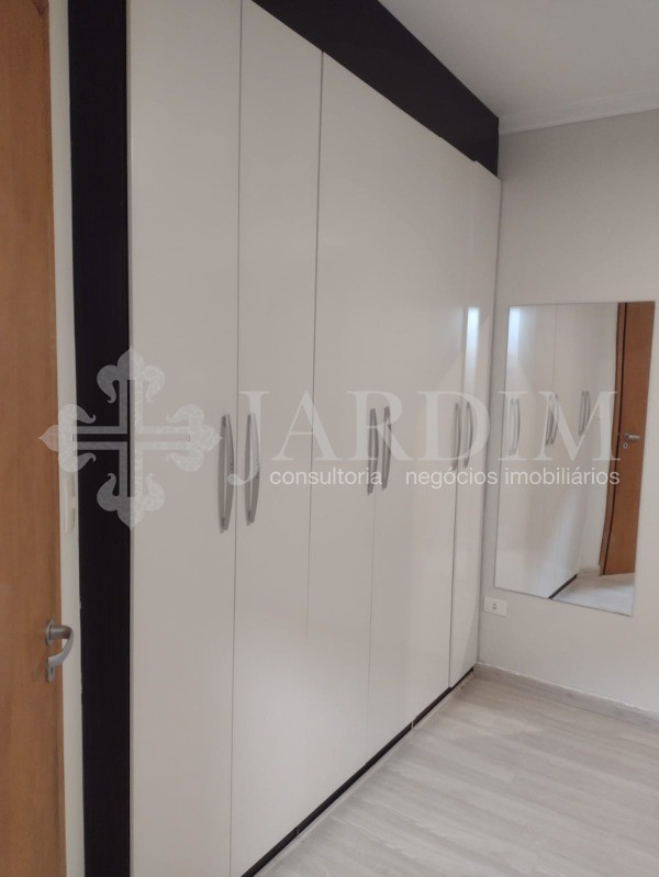 Apartamento à venda com 3 quartos, 73m² - Foto 23